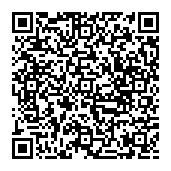 高雄岡山黃金弟店面倉庫廠房-QR CODE