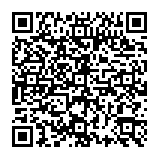 高雄岡山黃金超讚大店面-QR CODE