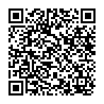 高雄岡山-QR CODE