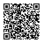 高雄岡山-QR CODE