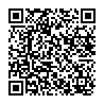 高雄岡山-QR CODE