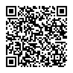 高雄岡山-QR CODE