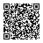 高雄岡山-QR CODE