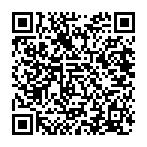 高雄岡山-QR CODE