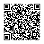 高雄岡山-QR CODE