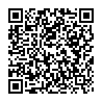 高雄岡山-QR CODE