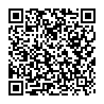 高雄岡山-QR CODE
