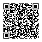 高雄岡山-QR CODE