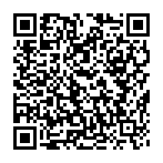 高雄岡山-QR CODE