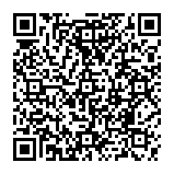 高雄岡山87期商用廠辦-QR CODE