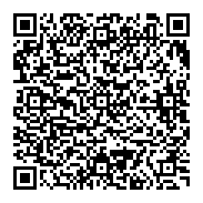 高雄工廠出租文山特區廠房鳳山廠房出租市區鐵皮廠-QR CODE