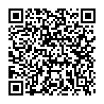 高雄工廠出租-QR CODE