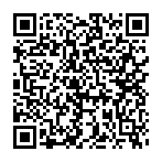 高雄工廠出租-QR CODE