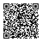 高雄工廠出租-QR CODE