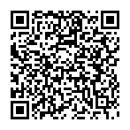 高雄工廠登記證-QR CODE