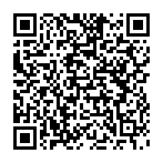 高雄工廠登記證-QR CODE