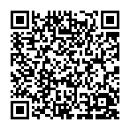 高雄工業區廠房-QR CODE
