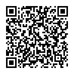 高雄工業區廠房-QR CODE