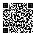 高雄工業區廠房-QR CODE