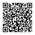 高雄工業土地-QR CODE