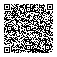 高雄工業地乙種工業區三民區土地工業地出售工-QR CODE