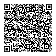 高雄工業地乙種工業區三民區土地工業地出售工-QR CODE