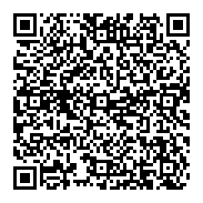 高雄工業地乙種工業區中華九如廠房空地招工便利投資建-QR CODE