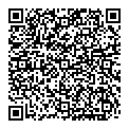 高雄工業地乙種工業區合法廠房聯結車進出國10-QR CODE
