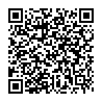 高雄工業地買賣-QR CODE