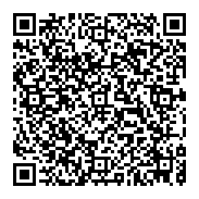高雄工業地高雄倉儲用地高雄物流用地高雄3000-QR CODE