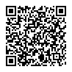 高雄工業地-QR CODE