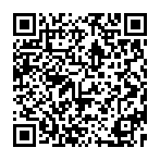 高雄工業地-QR CODE