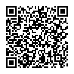 高雄工業地-QR CODE