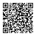 高雄工業廠出租-QR CODE