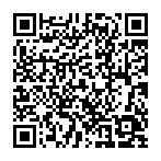 高雄工業廠地-QR CODE