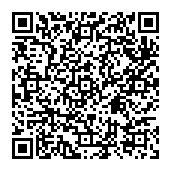 高雄工業廠房倉庫店面土地買賣出租-QR CODE