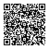 高雄工業廠房出售-QR CODE