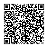 高雄工業廠房出售-QR CODE