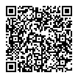 高雄工業廠房出售-QR CODE