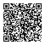 高雄工業廠房出售-QR CODE