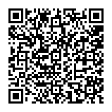 高雄工業廠房出售-QR CODE