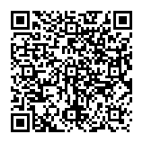 高雄工業廠房出售-QR CODE