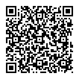 高雄工業廠房出售-QR CODE