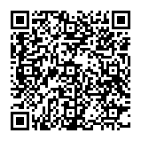 高雄工業廠房出售-QR CODE