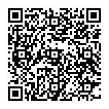 高雄工業廠房出售-QR CODE