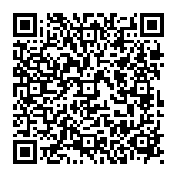 高雄工業廠房出租-QR CODE