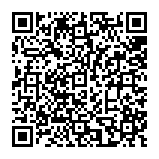 高雄工業廠房出租-QR CODE