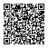 高雄工業廠房出租-QR CODE