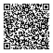 高雄工業廠房高雄乙種工業廠房-QR CODE