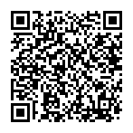 高雄工業廠房-QR CODE